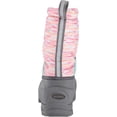 thumbnail image 3 of Northside Girls Frosty Winter Boots, 3 of 7