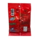thumbnail image 3 of Gomitas Lucky Gummys Manguitos 96 g, 3 of 5
