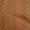 Brown, variant on oneOone Polyester Spandex Orange Fabric Dot Diy Clothing Quilting Fabric Print Fabric By Yard 56 Inch Wide