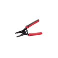 thumbnail image 1 of Pelacables Gardner Bender GS-355 16 cm 20-10 AWG, 1 of 1