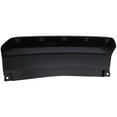 thumbnail image 4 of New Hitch Cover Compatible With Chevrolet GMC Suburban High Country 8 Cyl 6.2L Tahoe Commercial 8 Cyl 5.3L Tahoe PPV 5.3L RST 6 3.0L 2021-2024 By GM1129130 85139540, 4 of 8