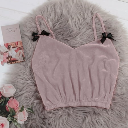 

uublik Lingerie top for women sexy naughty plus size exotic