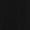 Black, variant on Women'S Elastic Tie Waist Button Down Maxi Skirts Casual Loose Flowy Swing Slit Front Dress Black L