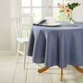 thumbnail image 3 of Town & Country Living Somers Tablecloth, 3 of 3
