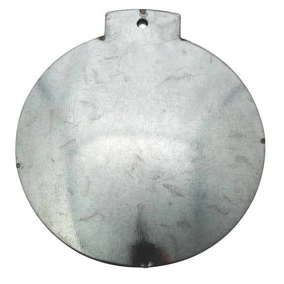 Do It Yourself 3D Metal Ornaments - Craft Kits - 12 Pieces