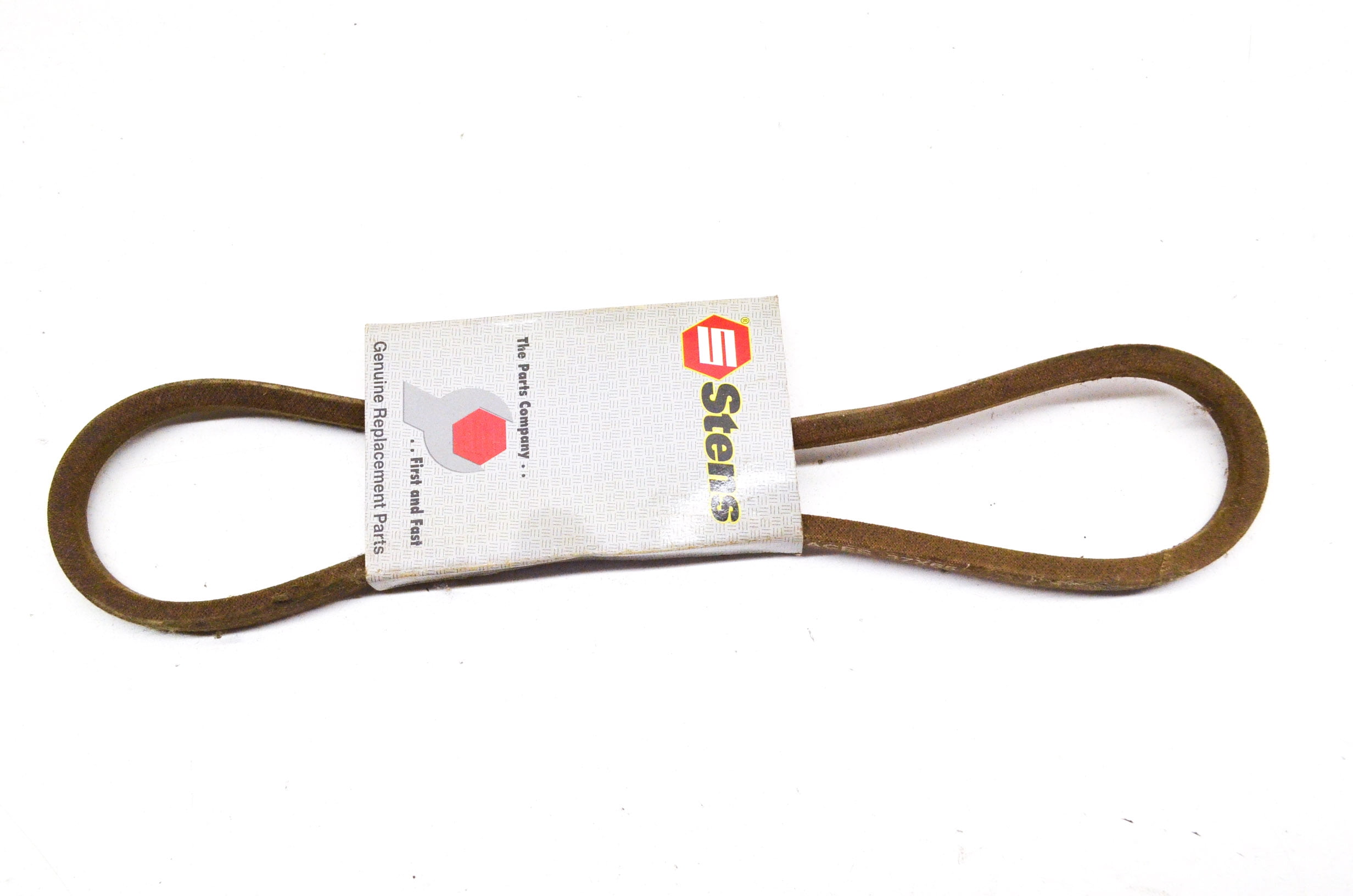 Stens 265265 Drive Belt 1/2" X 30" NOS