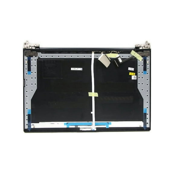 New Genuine Lenovo Legion 5-17ITH6H Series LCD Back Cover 5CB1C19217