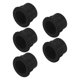 thumbnail image 1 of EXHUMKY 5Ud Funda Protector Para Sonda Radar Reversas Vehículo Accesorio Impermeable, 1 of 8