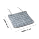thumbnail image 2 of Alfombrilla de escritorio, cojín de asiento, almohadillas para silla, cojín para mesa de comedor y silla, cojín para oficina, cojín para estudiantes, cojín para el hogar, cojín para el cojín., 2 of 4