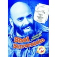 thumbnail image 1 of Pre-Owned Shel Silverstein (Paperback) 1626175357 9781626175358, 1 of 1