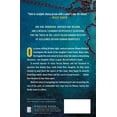 thumbnail image 2 of Black Harbor Novels When I'm Dead: A Black Harbor Novel, Book 3, (Paperback), 2 of 2