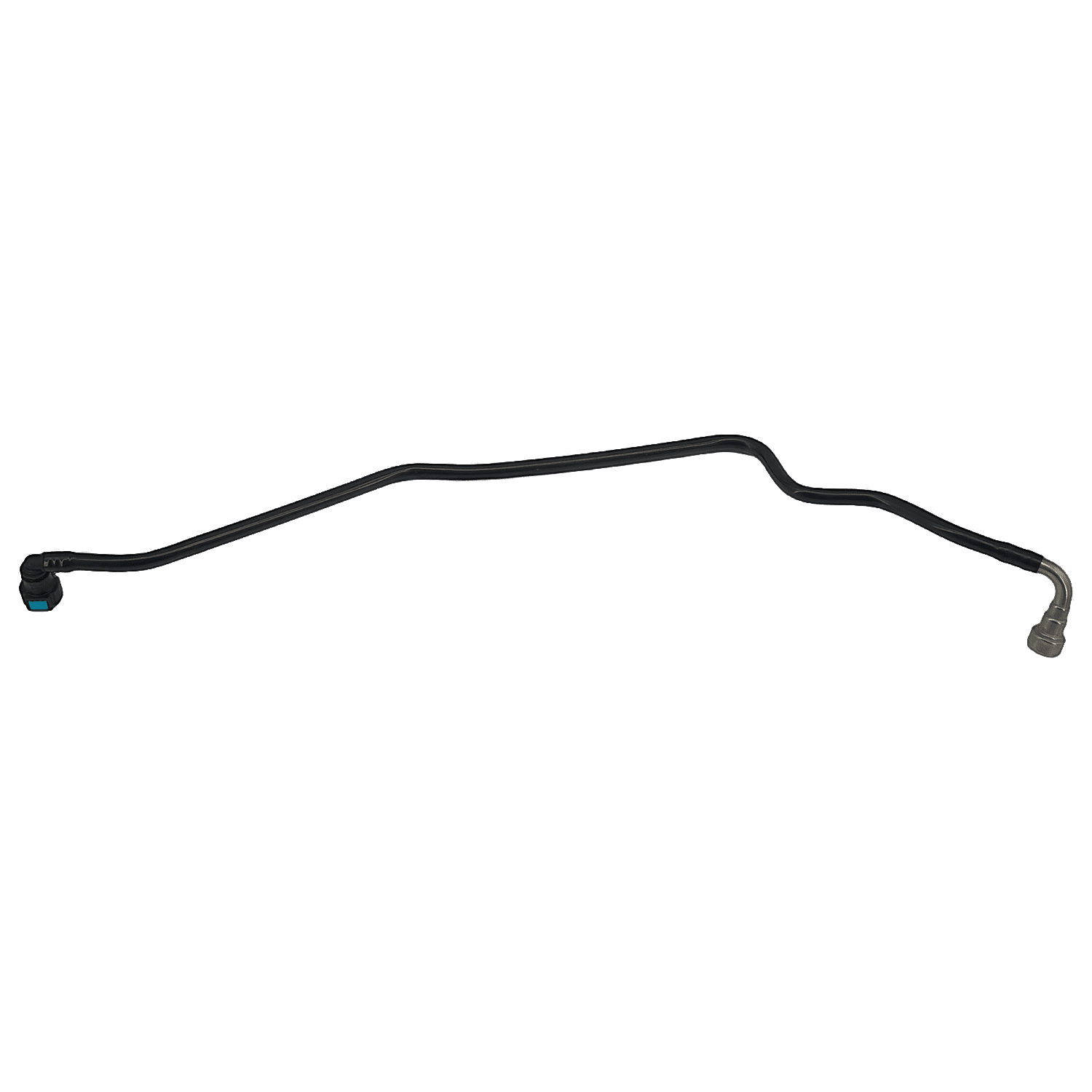 Rear Fuel Line 904-018 For Chevrolet Silverado 1500 GMC Sierra Fuel Line Gas