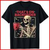Image thumbnail_image