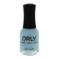 thumbnail image 3 of Orly Nail Lacquer Forget Me Not, 3 of 3