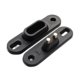 thumbnail image 1 of Sliding Door Contact Switch Car Van Alarm Central Locking Systems Fz5-2, 1 of 4