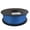 Navy blue, variant on 3D Printer PLA Filament Matte Finish 1.75mm 1kg Printing Surface Extinction Materials