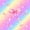 Purple Pink, variant on spefrowx Ocean Crab Twin Comforter Sets, Pink Stripe Ribbon Bow Bedding Set, Pink Reversible, 2-Piece, 1 Comforter and 1 Pillowcase