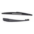 thumbnail image 1 of Rear Windshield Wiper Kit For Chrysler Town Country 08-16, 1 of 5