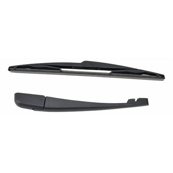 Rear Windshield Wiper Kit For Chrysler Town Country 08-16