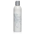 thumbnail image 2 of Abba Detox Shampoo, 8 oz, 2 of 2