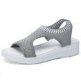 thumbnail image 1 of Chaussures pour Femmes Sls 2108dawa, 1 of 5