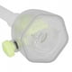 thumbnail image 5 of Grifo De Extensión De Ahorro De Agua Con Rotación De 360, Cabezal De Spray De Cocina Móvil 18 Cm / 13 Cm Para Lavar Los Platos Vegetales, 5 of 7