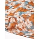 thumbnail image 5 of MinifalPaMujer Faldas Cortas Con Volantes Florales De Verano De CintuAlLindas NaranVerde S, 5 of 5