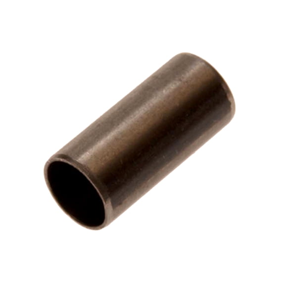 GM Genuine Parts 8629523 Automatic Transmission Oil Filter Spacer