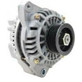 thumbnail image 2 of Alternator, 2 of 2