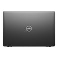 thumbnail image 3 of Dell Inspiron 3583 - Intel Core i5 - 8265U   16 GB RAM - 256 GB SSD Touchscreen  15.6" Windows 11 Pro, 3 of 12