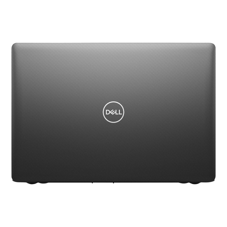 Dell Inspiron 3583 - Intel Core i5 - 8265U 16 GB RAM - 256 GB SSD