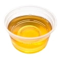 thumbnail image 3 of 100ml Glifosato Control Malezas, Hierba Nivela, 3 of 4