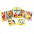 thumbnail image 2 of 8 BK MG BABYSITTERS CLUB, 2 of 2