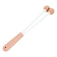thumbnail image 3 of Masajeador de espalda manual martillo de masaje portátil para oficina para el hogar para aliviar el dolor ANGGREK Otros, 3 of 8