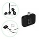 thumbnail image 5 of Sintonizador de TV para Smartphone y Tablet Android OTG Redlemon calidad HDTV, Receptor ATSC con Grabación, 5 of 5