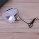 thumbnail image 4 of Bicicleta Ciclismo Dinamo Luces Sy No se necesitan baterías Faro delantero trasero Ndcxsfigh  Accesorios para bicicletas, 4 of 7