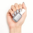 thumbnail image 6 of Essie Color Jingle Belle, 6 of 7