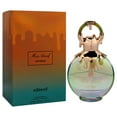 thumbnail image 2 of Armaf Miss Catwalk EDP Her 100 ml / 3.4 Fl. oz., 2 of 5