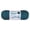 Deep Teal, variant on Mary Maxim Best Value Worsted Weight Yarn, 100 percent Acrylic Yarn 342 Yards, Cottonwood