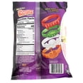 thumbnail image 5 of Flix Candy Halloween, Monster Gummy Bands, 24 Count Laydown Bag, 5 of 6