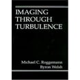thumbnail image 1 of Pre-Owned Imaging Through Turbulence (Laser & Optical Science & Technology) (Hardcover) 0849337879 9780849337871, 1 of 1