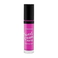 thumbnail image 2 of Jordana Sweet Cream Matte Liquid Lip Color Strawberry Sundae MLC-24, 2 of 2