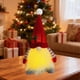 thumbnail image 3 of Juego de 4 bolas navideñas de espuma flocada para decorar el árbol, fiestas y el hogar. NCHKUN, 3 of 6