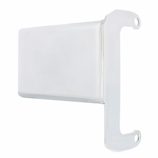 Freightliner Cascadia Light / CB Antenna Bracket Passenger