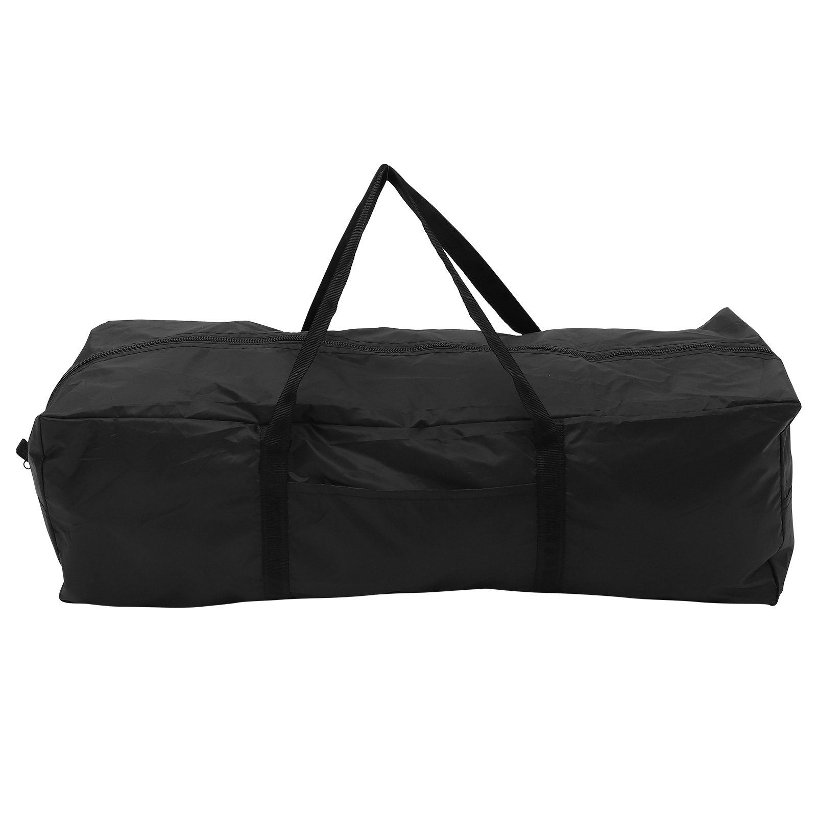 Bag Duffel Moving Large Travel Tote Bags Vacation Sports Folding