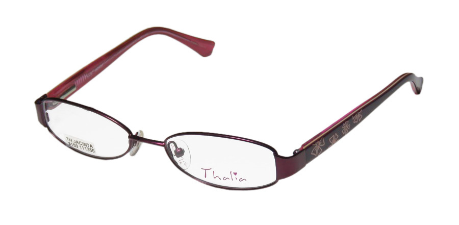 childrens designer glasses frames