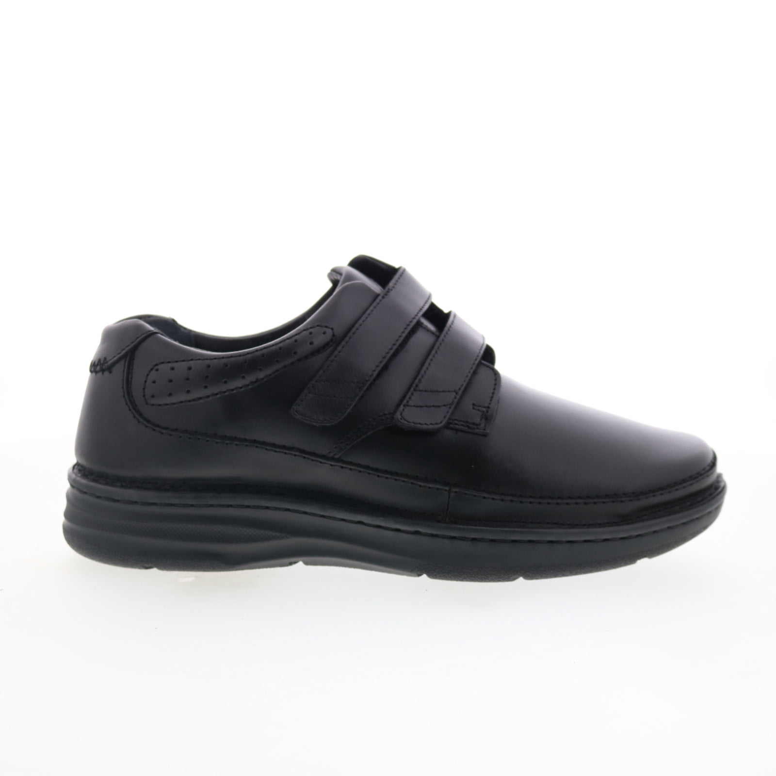 Drew Lightning Ii Men Athletic Shoe In Black Combo - Walmart.com display picture 2