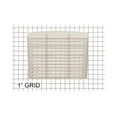 thumbnail image 2 of Delonghi Grid NE1667, 2 of 4