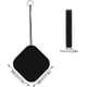 thumbnail image 5 of Buscador de llaves, 4 piezas Buscador de llaves Rastreador Bluetooth antipérdida con aplicación, Buscador de objetos multifuncional para encontrar llaves, teléfonos celulares, billeteras, perros y gat, 5 of 5