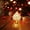 337#Gold, variant on Golden Bulb Desk Lamp, Portable LED Night Light, USB or Battery Powered Decorative Table Lamp, Warm Soft Light, Bedroom Desk Decor, Christmas Birthday Gift, Bedside Lighting